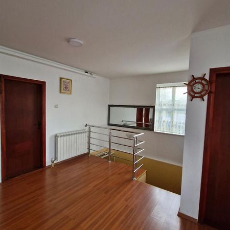 Vila Soleil Smederevo Exterior foto